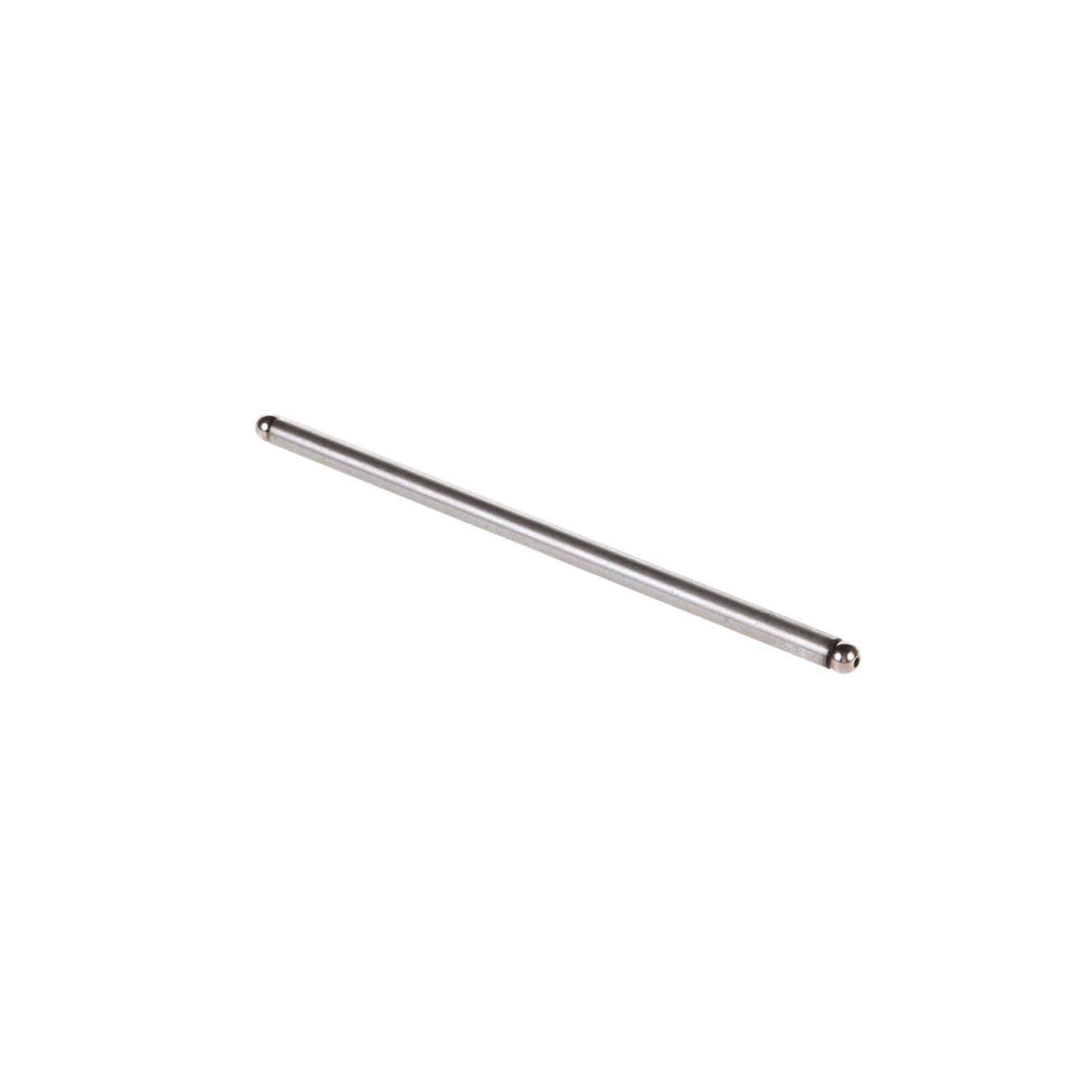 Melling Pushrods MPR-363