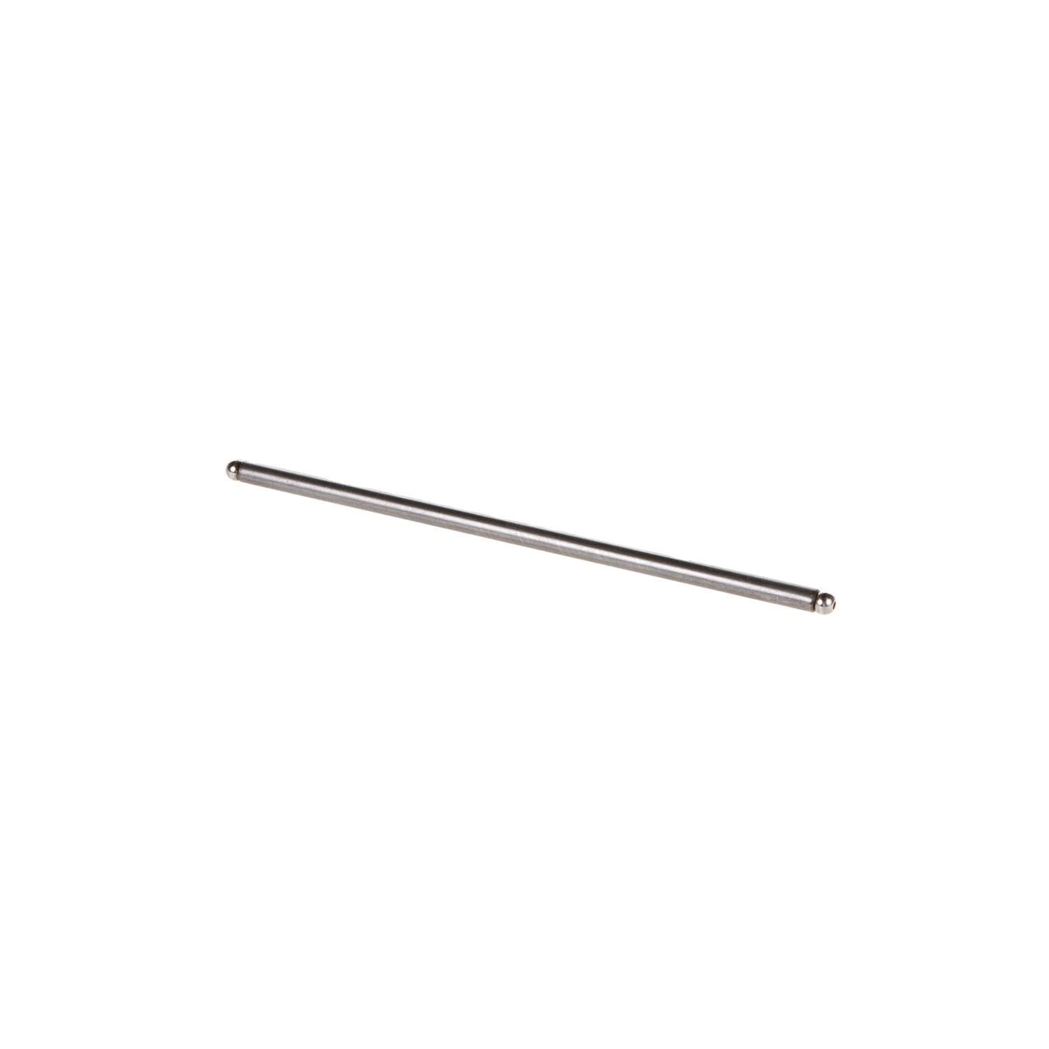 Melling Pushrods MPR-369