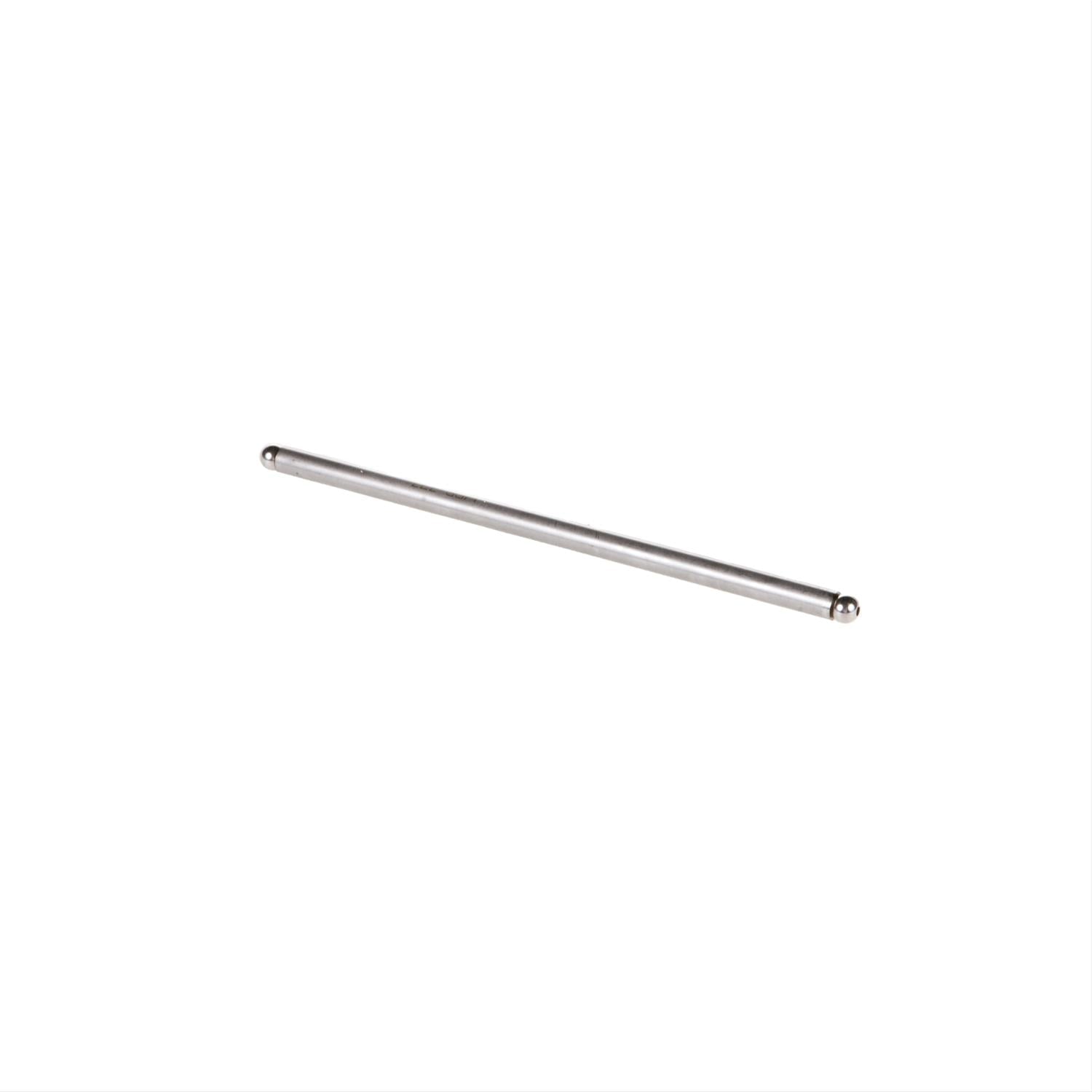 Melling Pushrods MPR-373