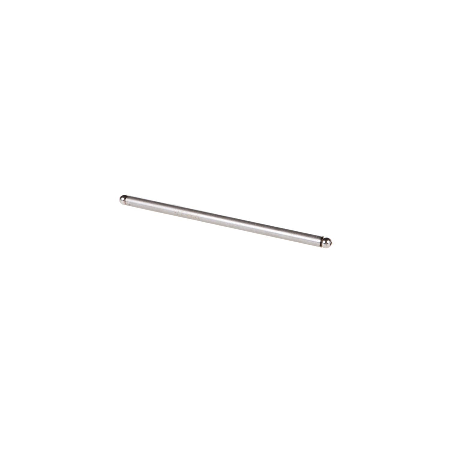 Melling Pushrods MPR-376