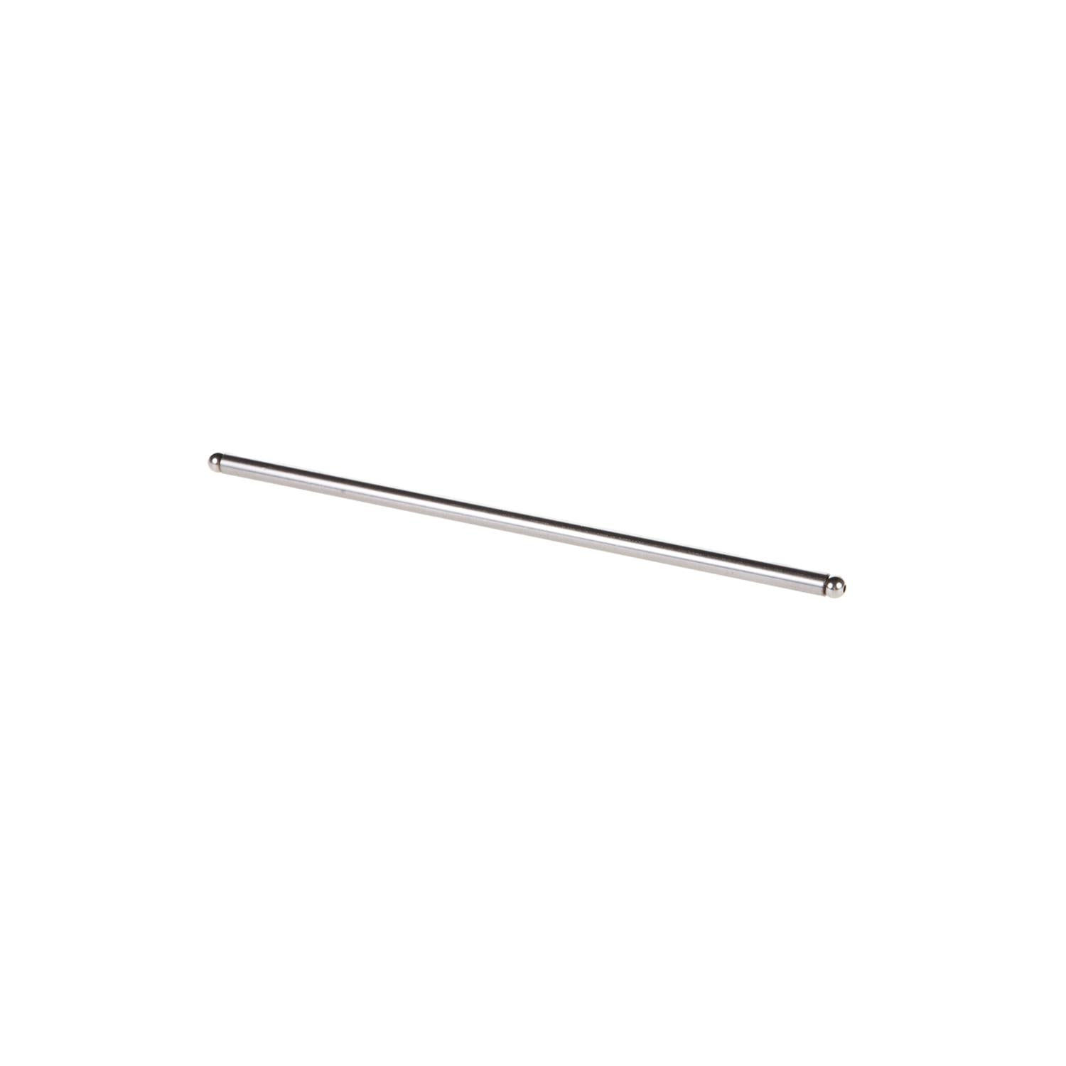 Melling Pushrods MPR-378