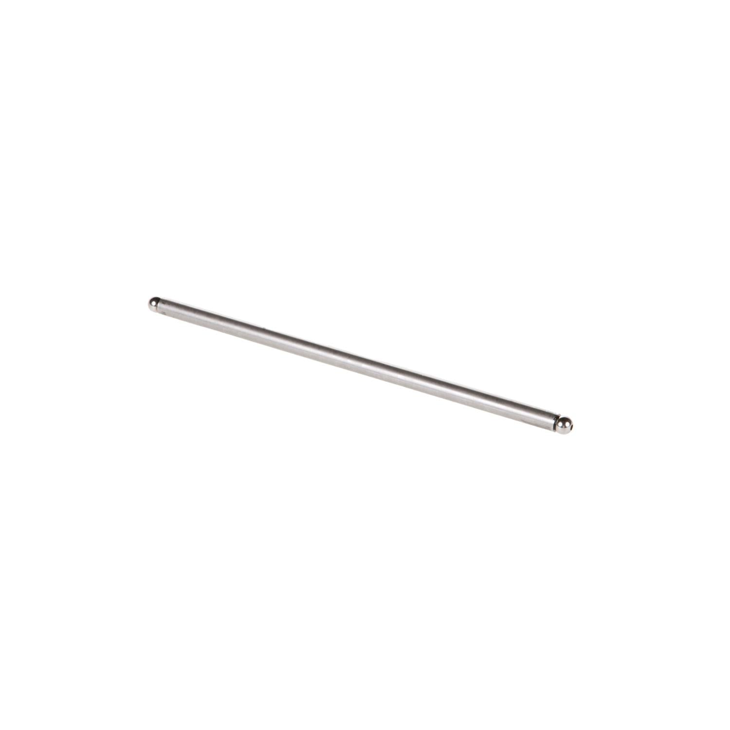 Melling Pushrods MPR-379
