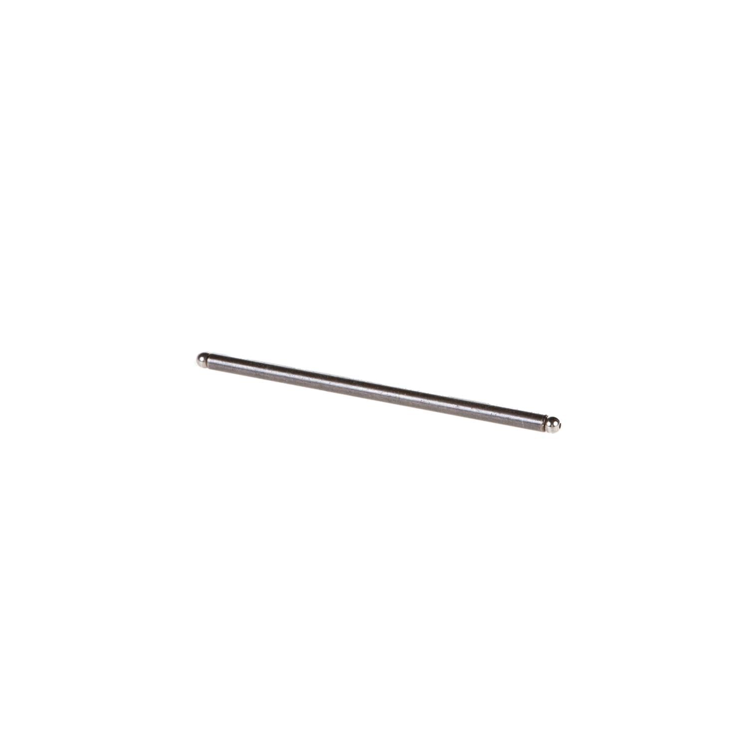 Melling Pushrods MPR-381