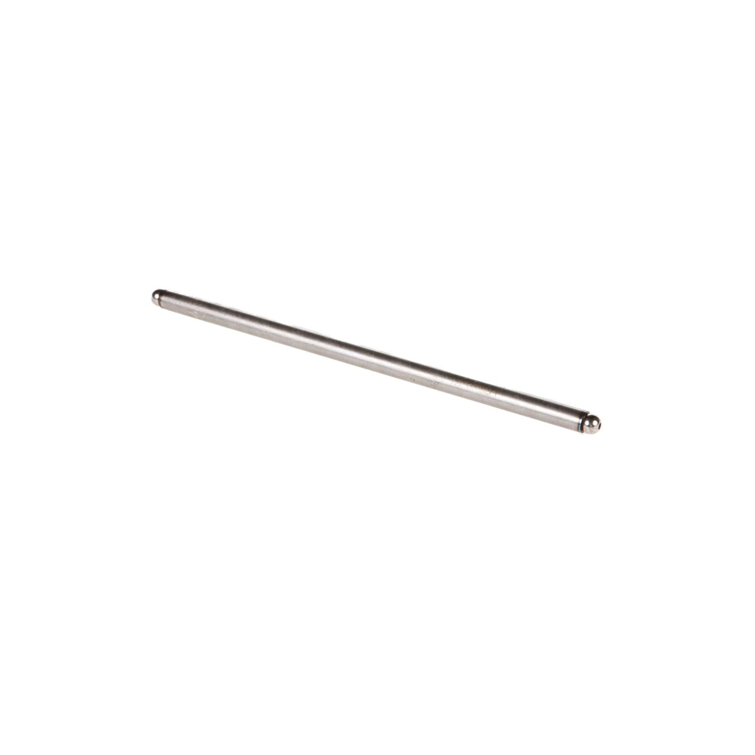 Melling Pushrods MPR-384