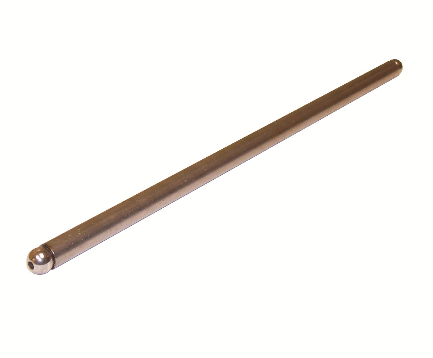 Melling Pushrods MPR-384