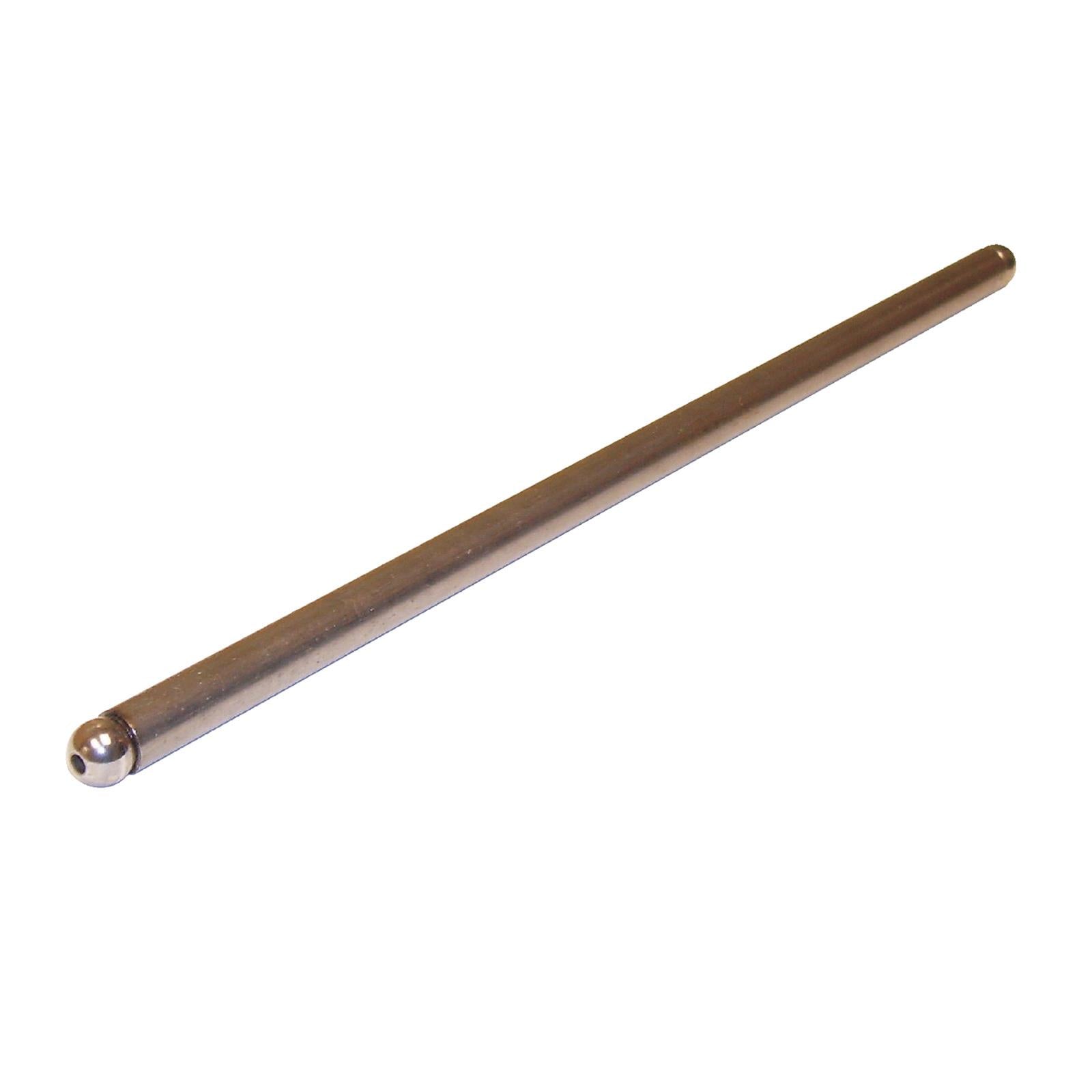 Melling Pushrods MPR-399