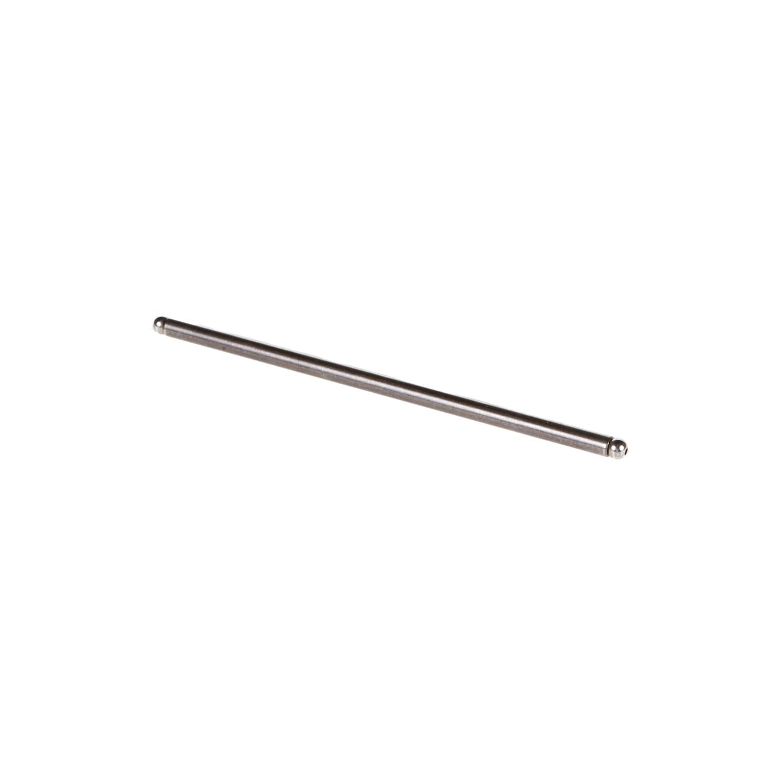 Melling Pushrods MPR-424