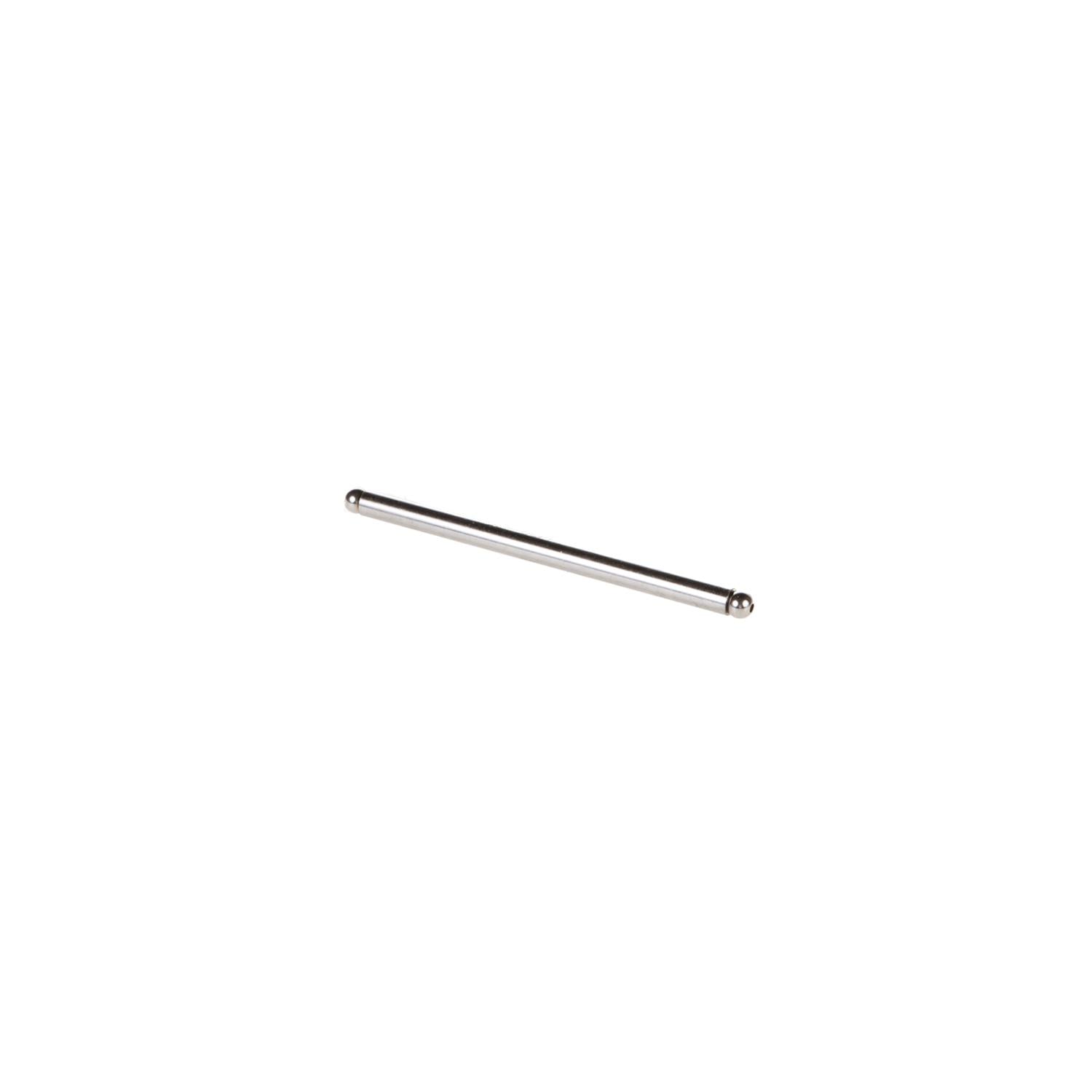 Melling Pushrods MPR-435