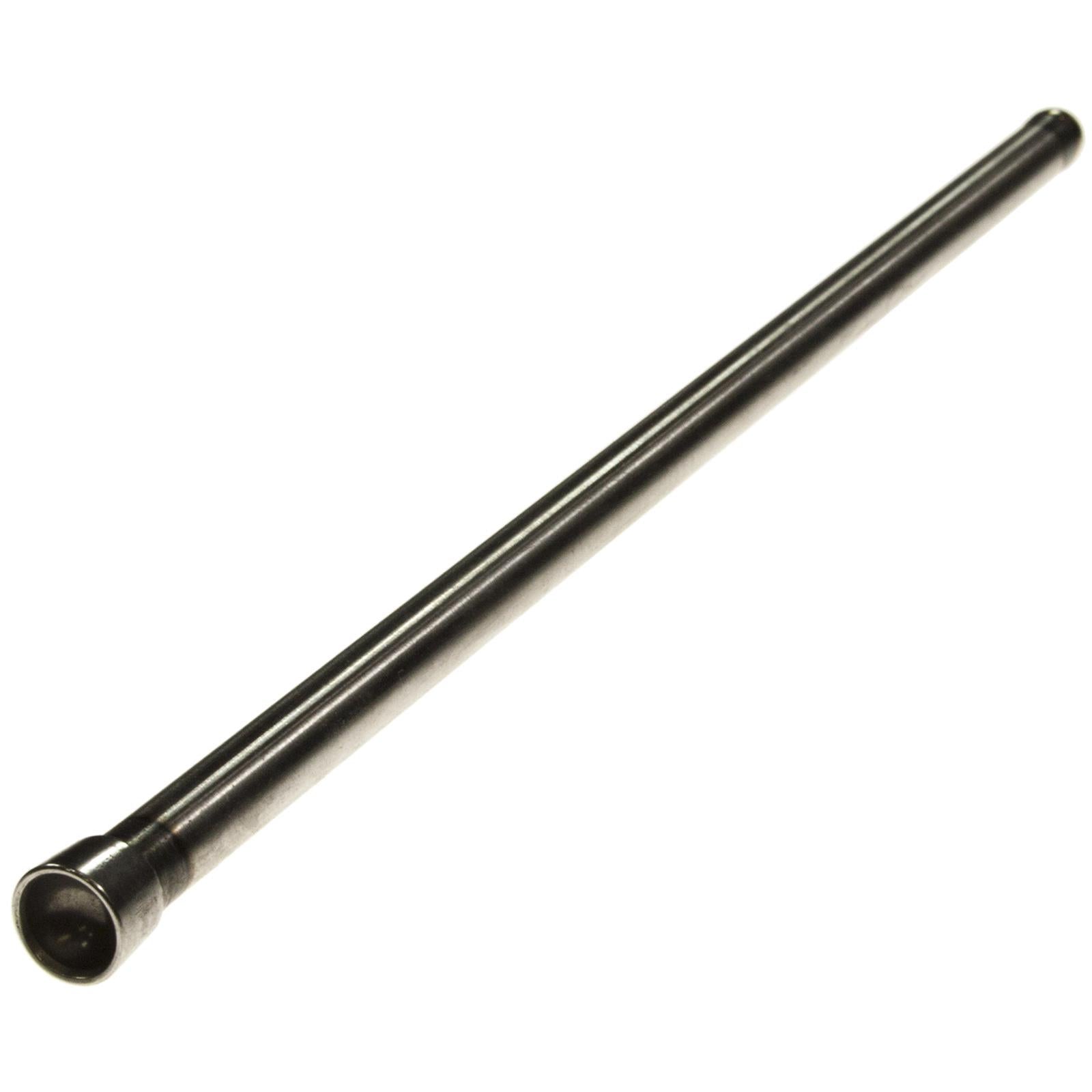 Melling Pushrods MPR-448