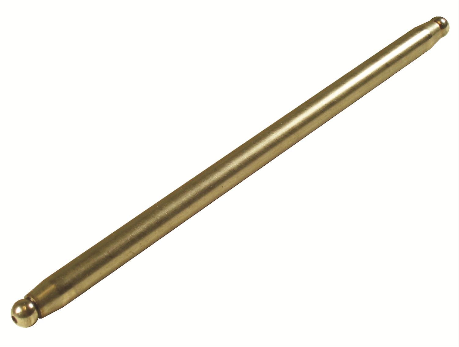 Melling Pushrods MPR-44