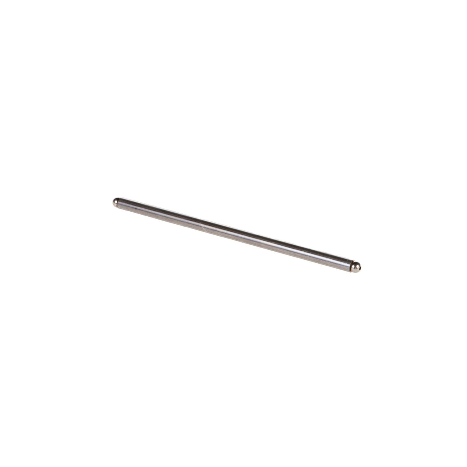 Melling Pushrods MPR-456