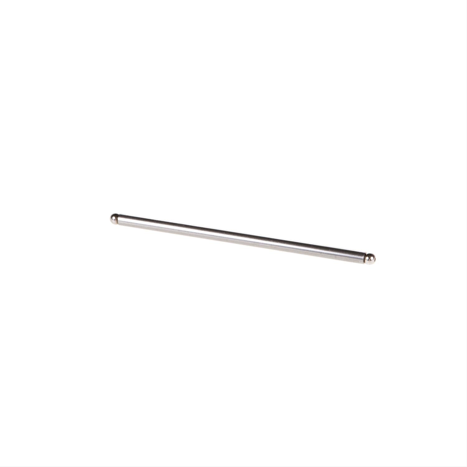 Melling Pushrods MPR-462