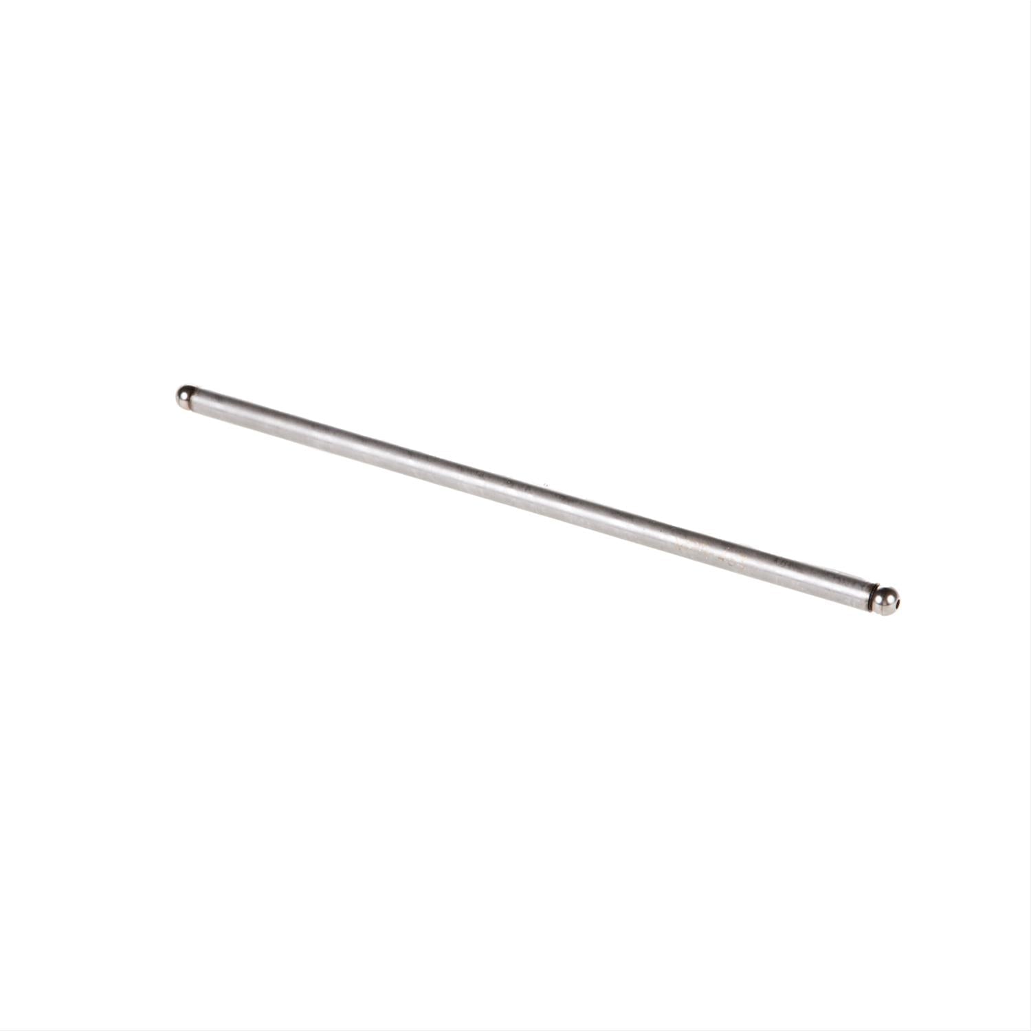 Melling Pushrods MPR-463