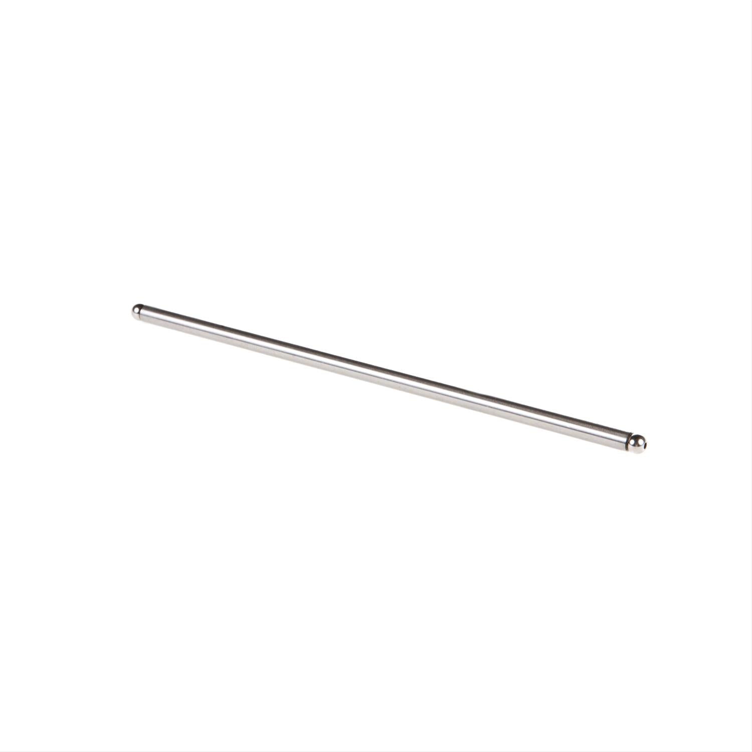 Melling Pushrods MPR-464
