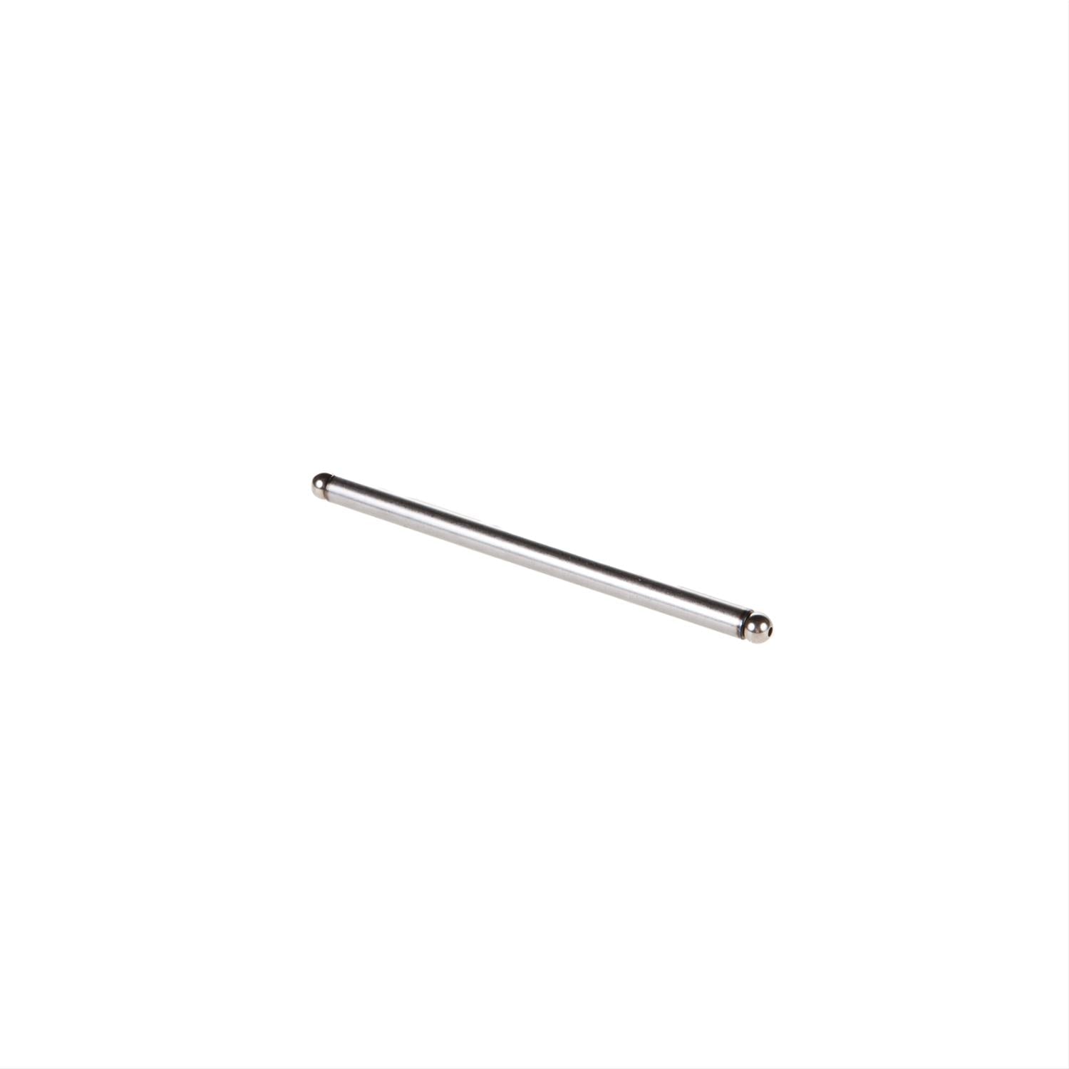 Melling Pushrods MPR-465