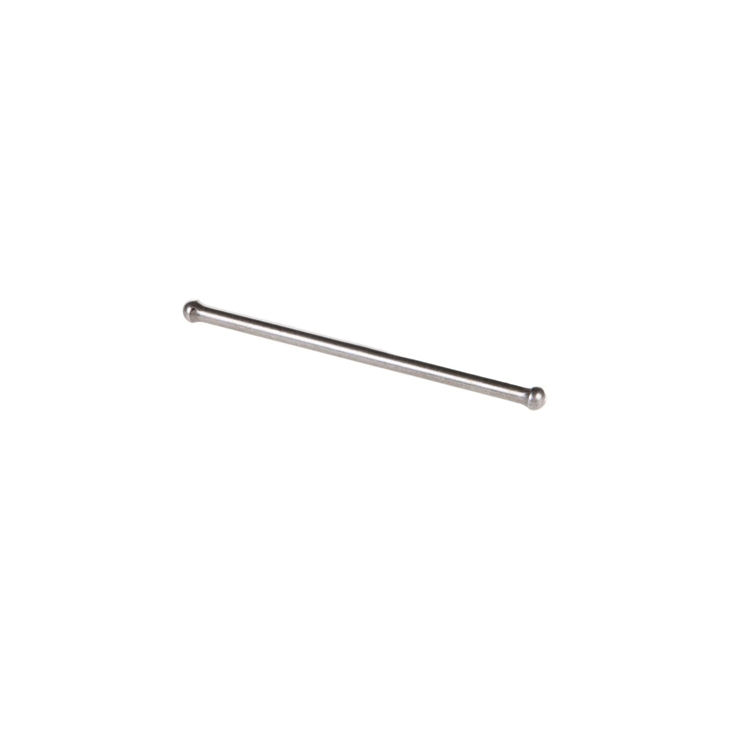 Melling Pushrods MPR-471