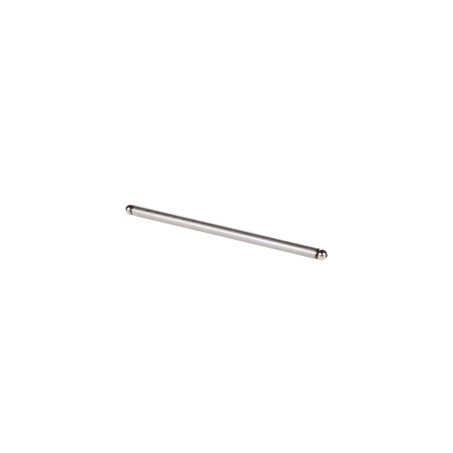 Melling Pushrods MPR-474