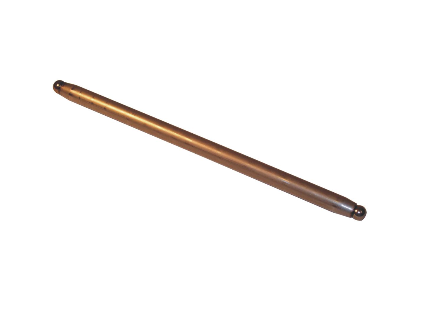 Melling Pushrods MPR-490