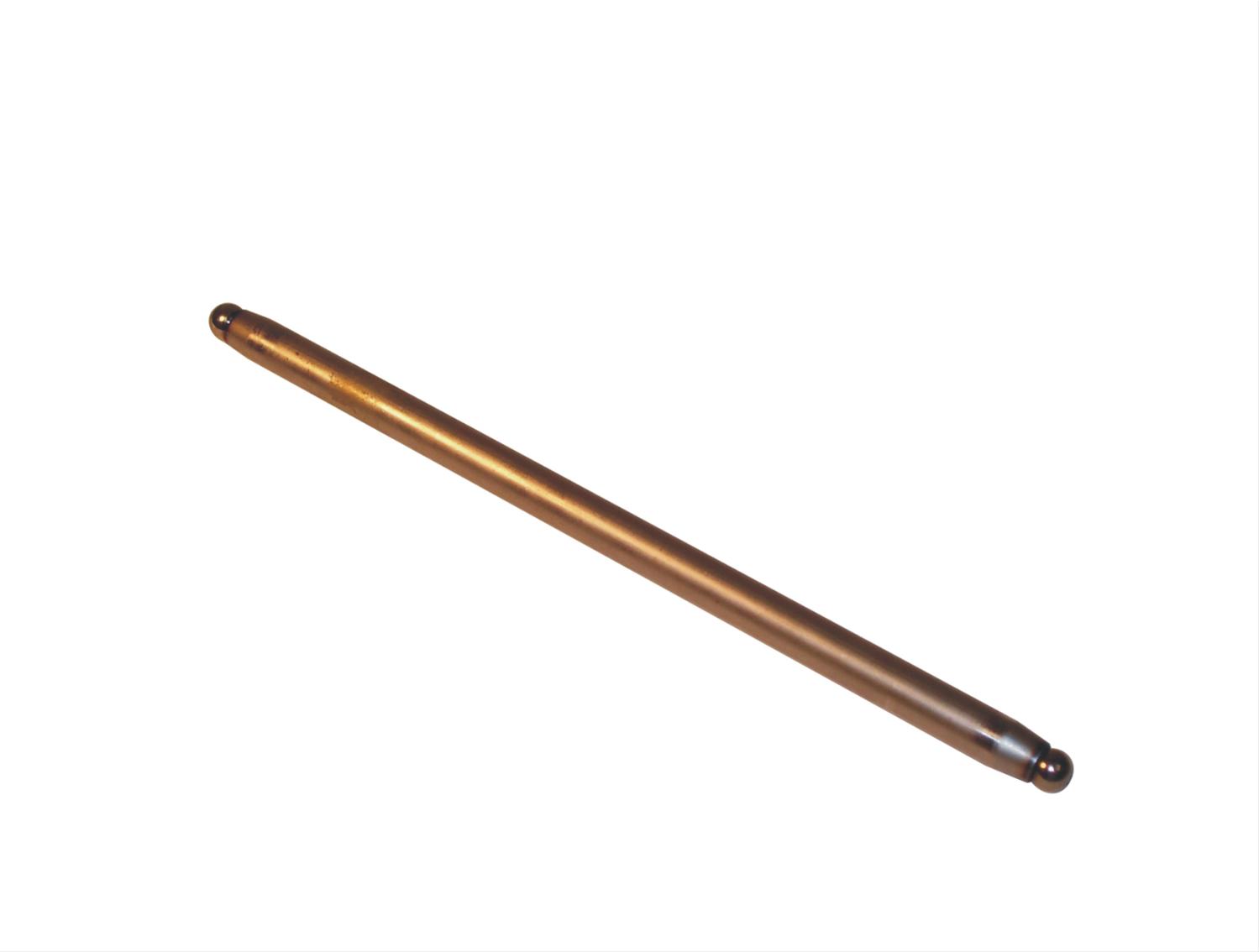 Melling Pushrods MPR-498