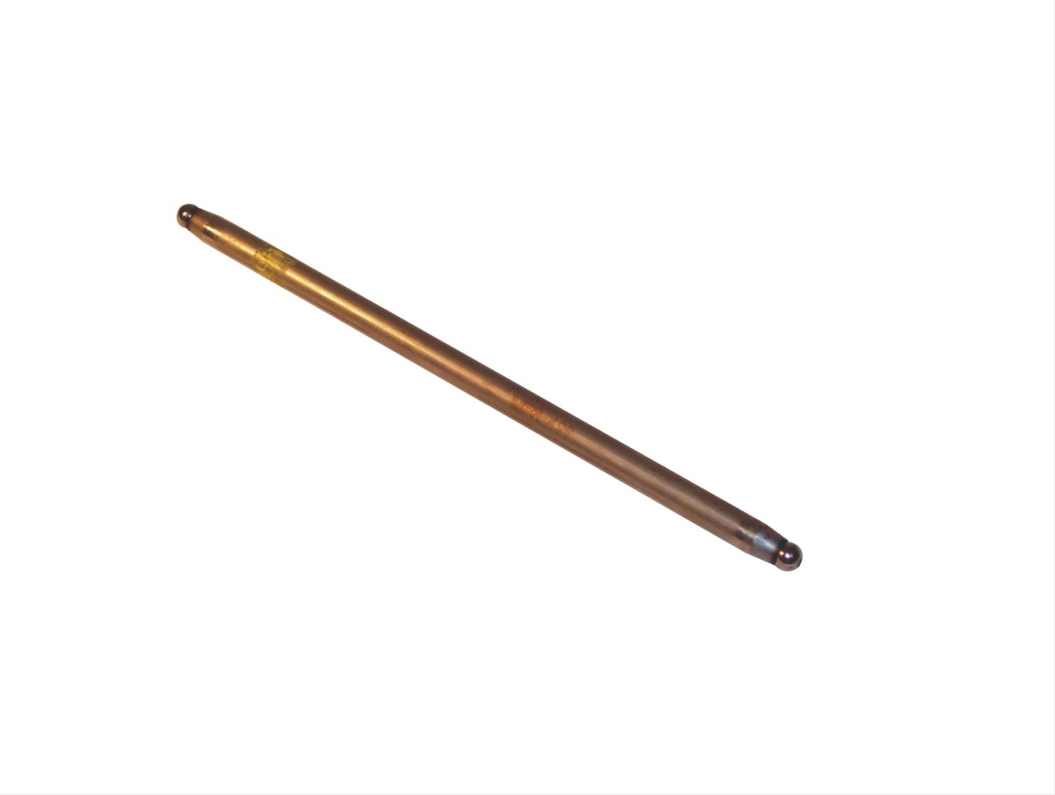 Melling Pushrods MPR-499