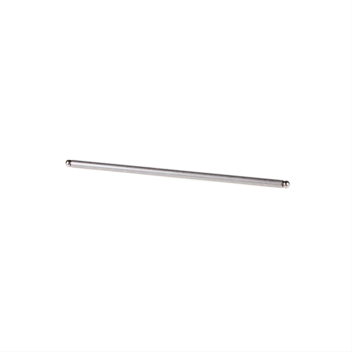 Melling Pushrods MPR-602