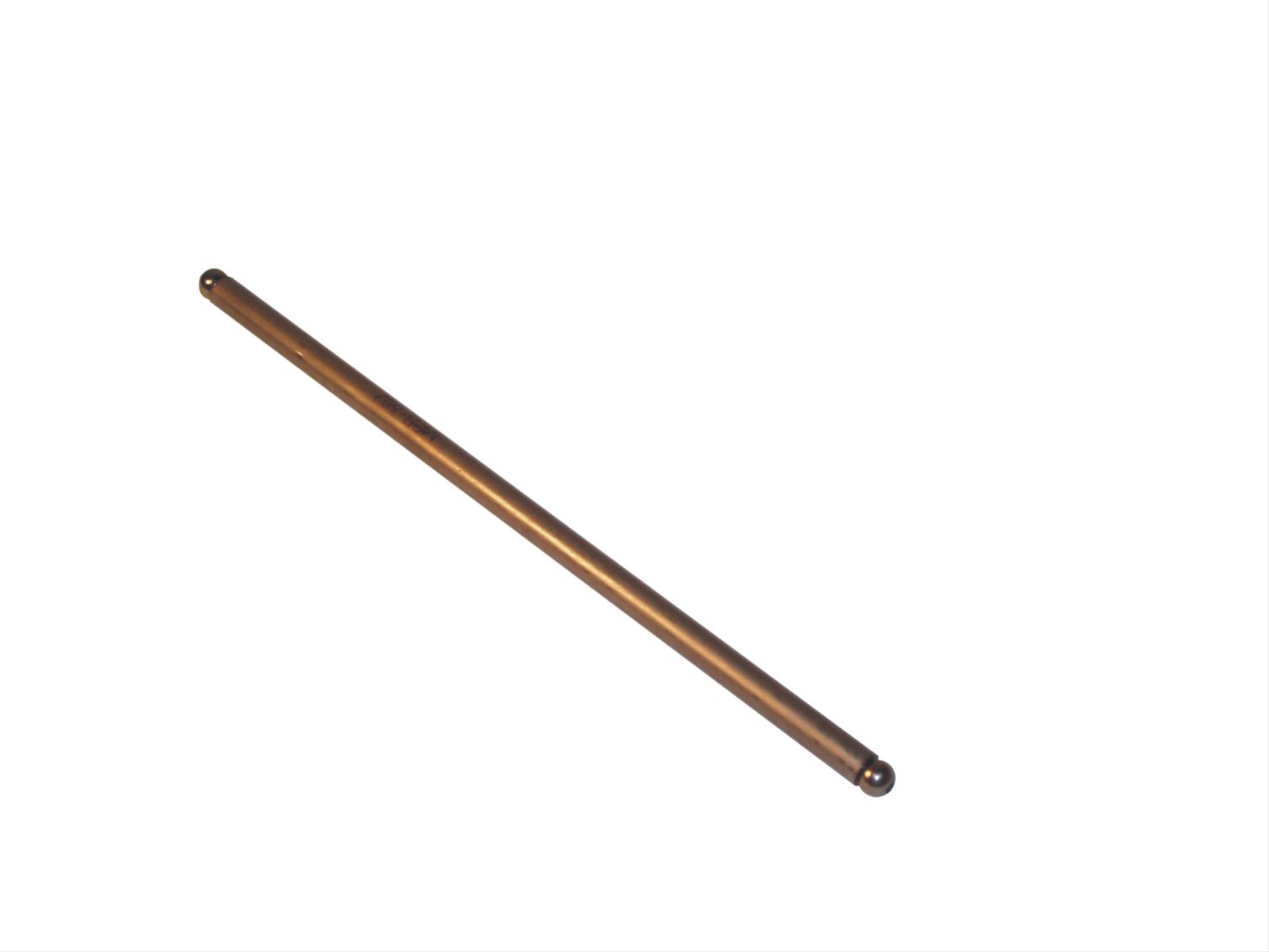 Melling Pushrods MPR-602