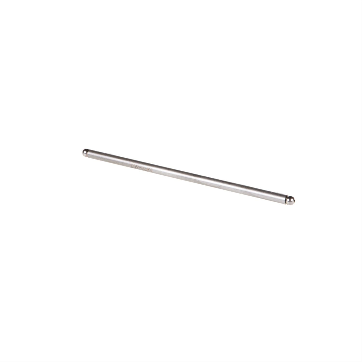 Melling Pushrods MPR-603
