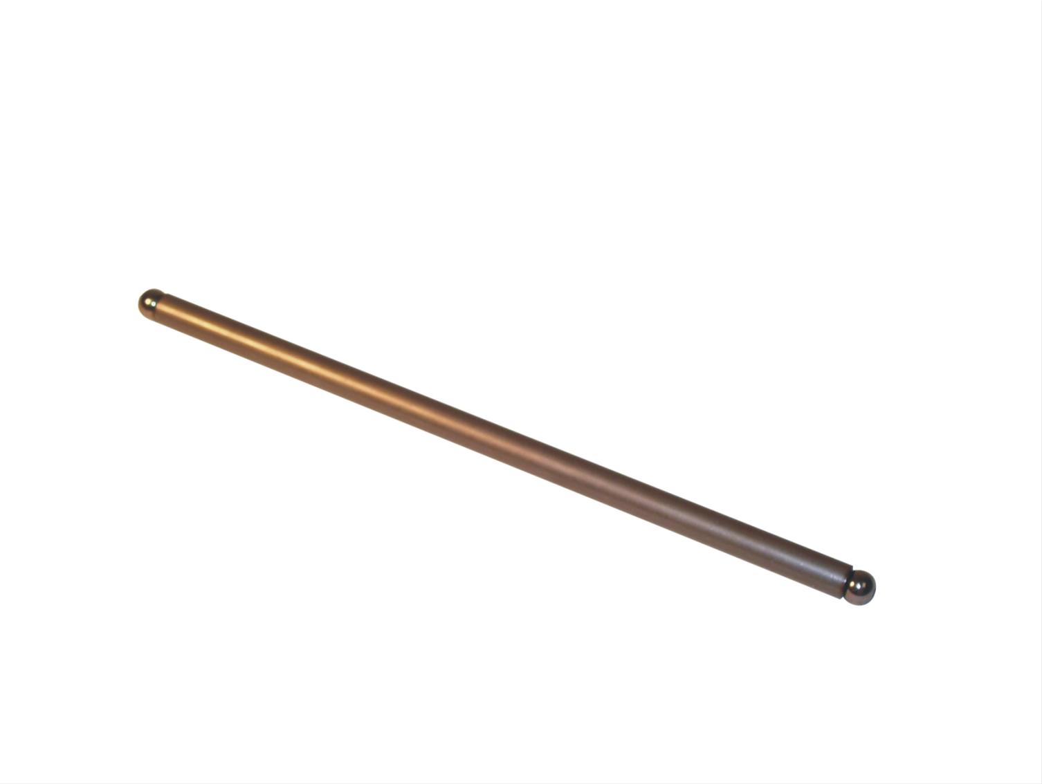 Melling Pushrods MPR-603