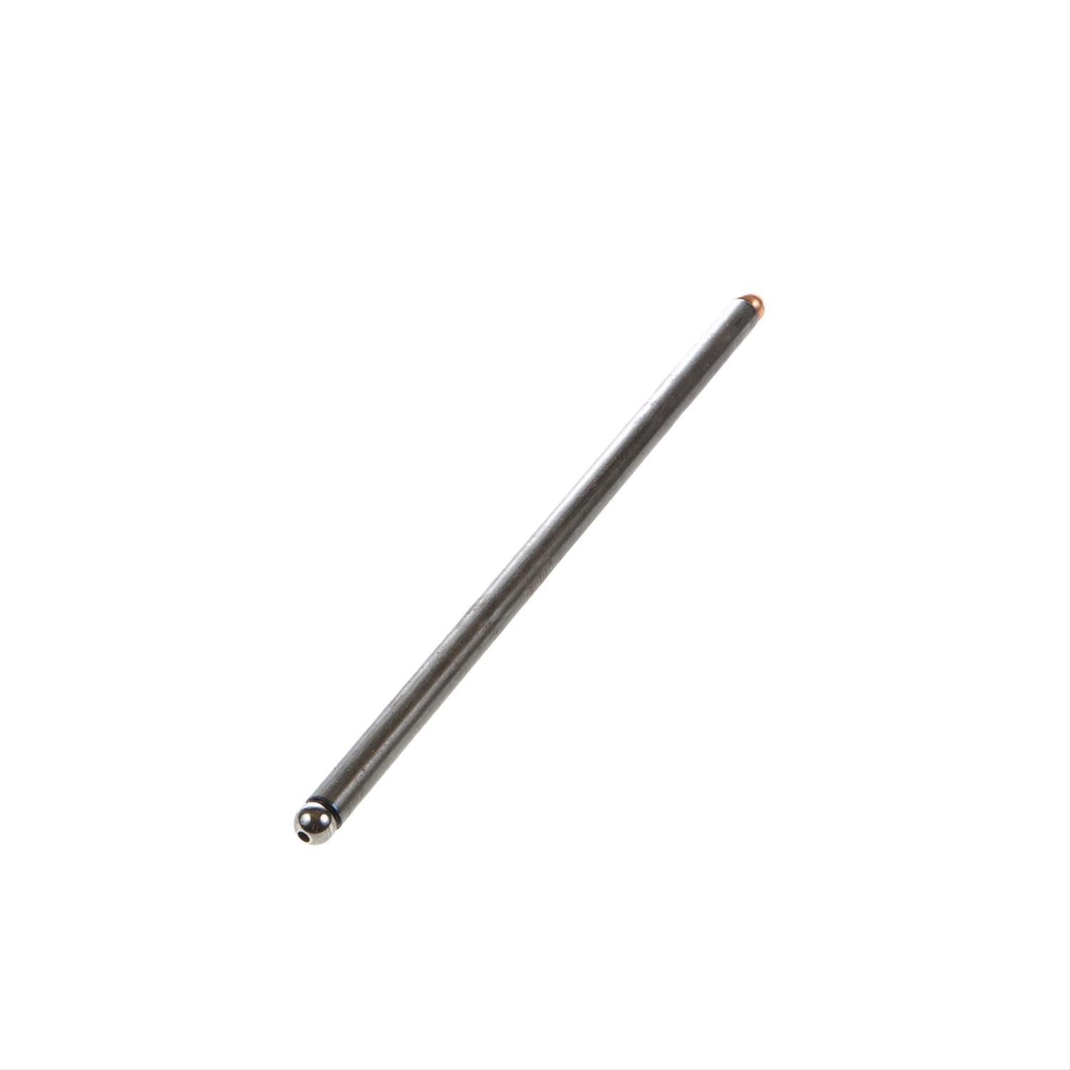 Melling Pushrods MPR-609