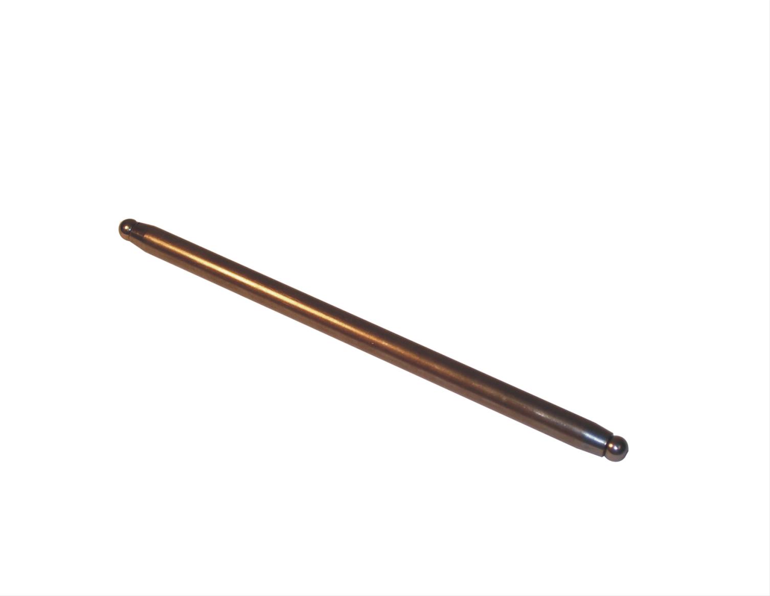 Melling Pushrods MPR-610