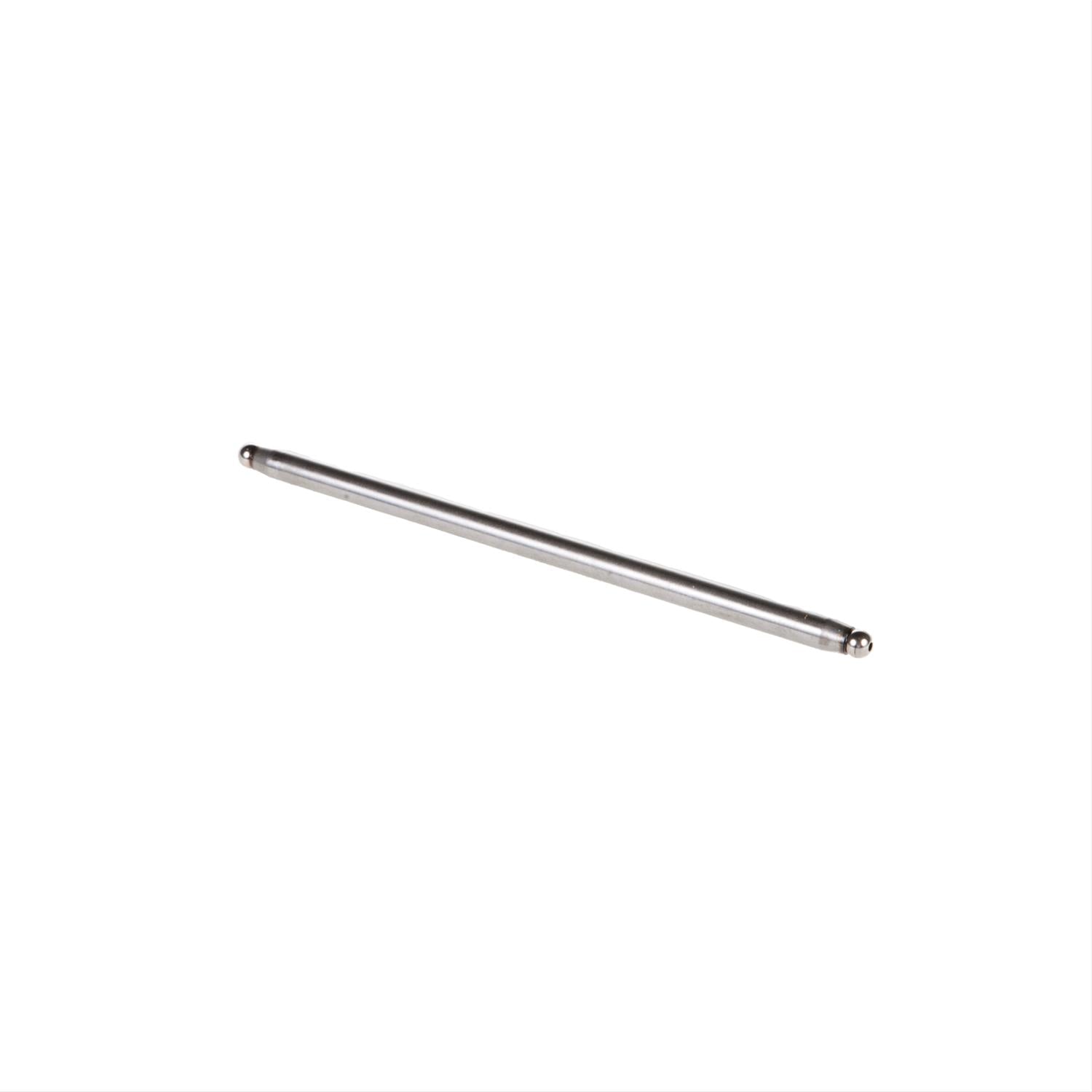 Melling Pushrods MPR-638