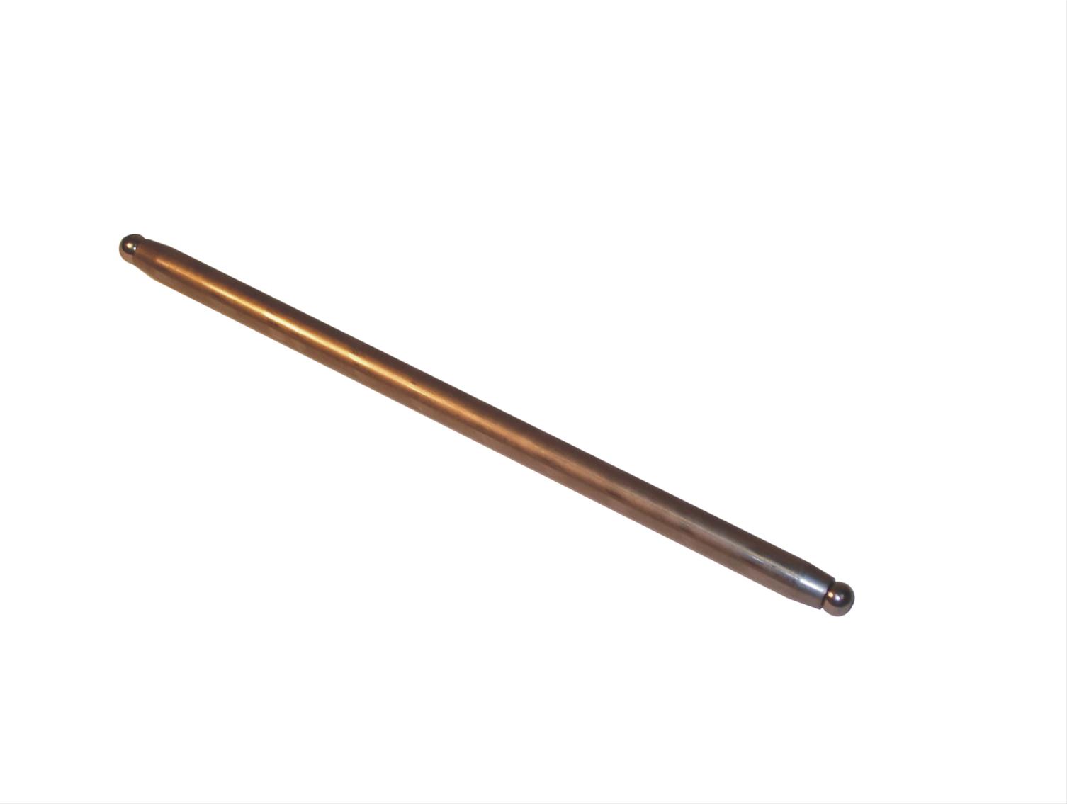 Melling Pushrods MPR-638