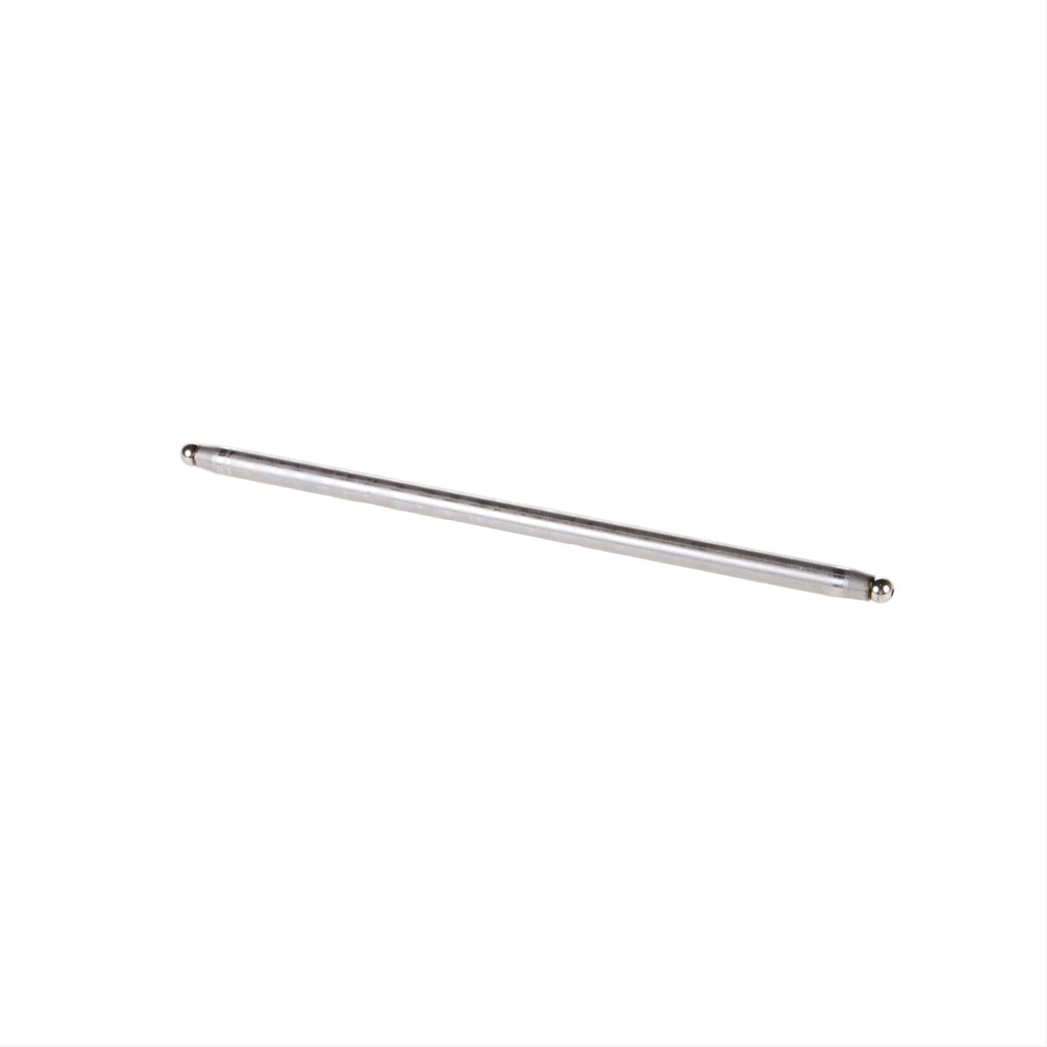 Melling Pushrods MPR-639