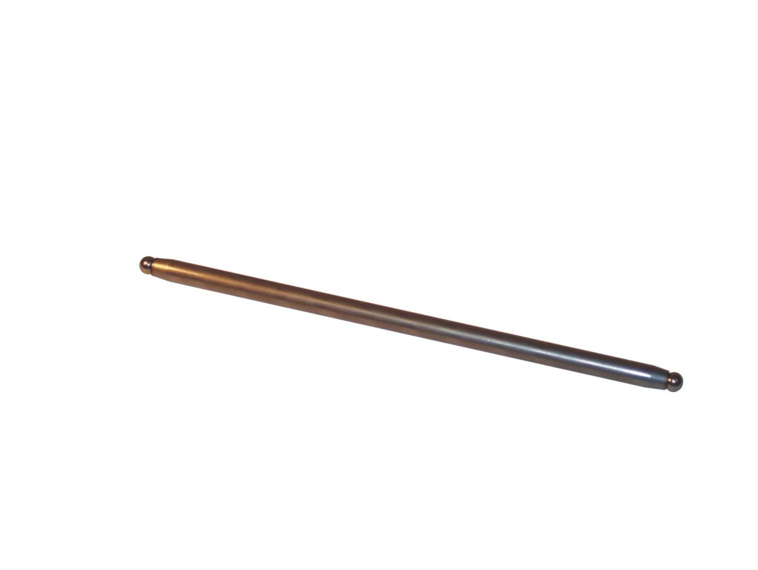 Melling Pushrods MPR-639