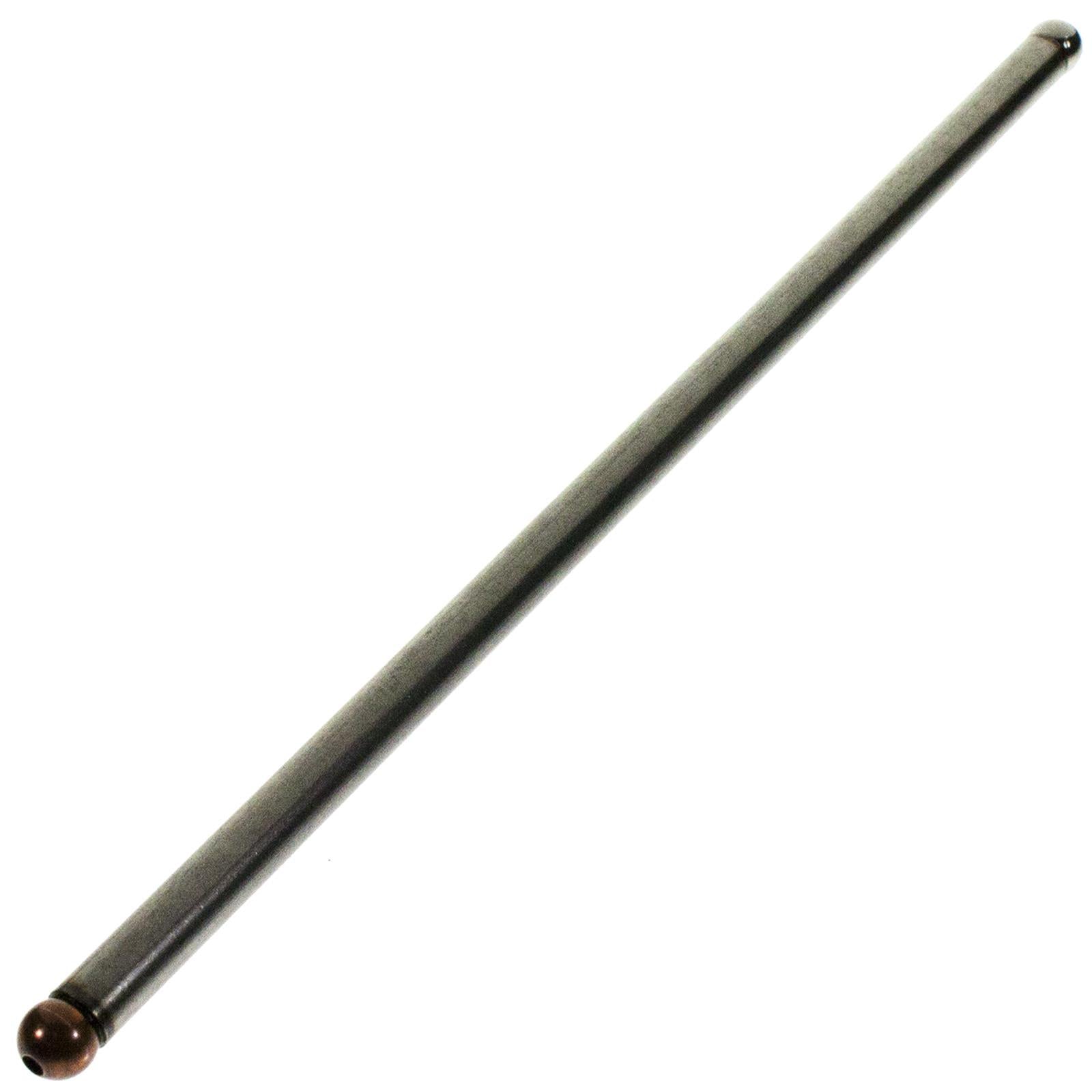 Melling Pushrods MPR-662