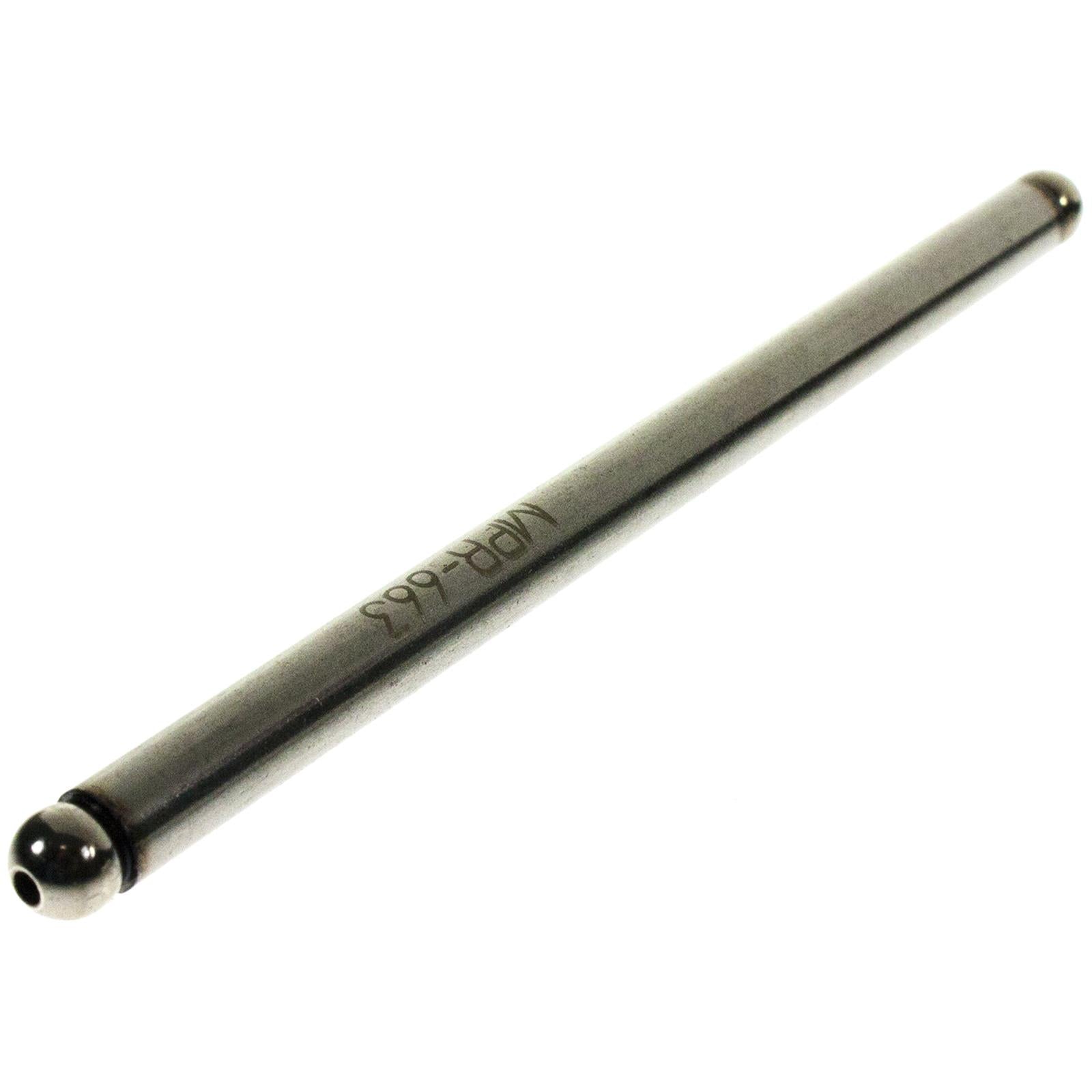 Melling Pushrods MPR-663