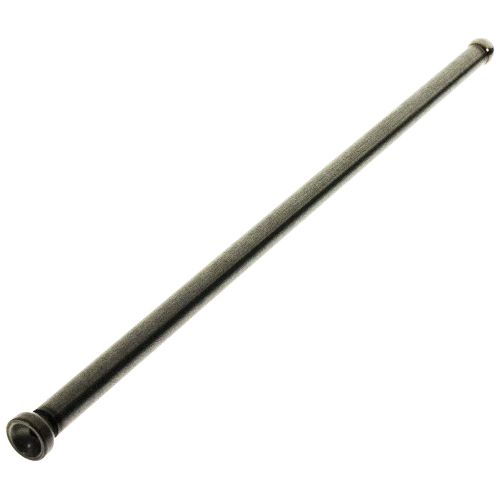 Melling Pushrods MPR-685