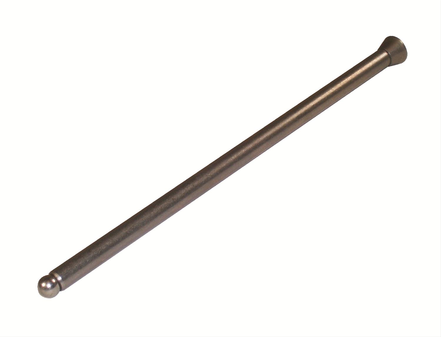 Melling Pushrods MPR-155