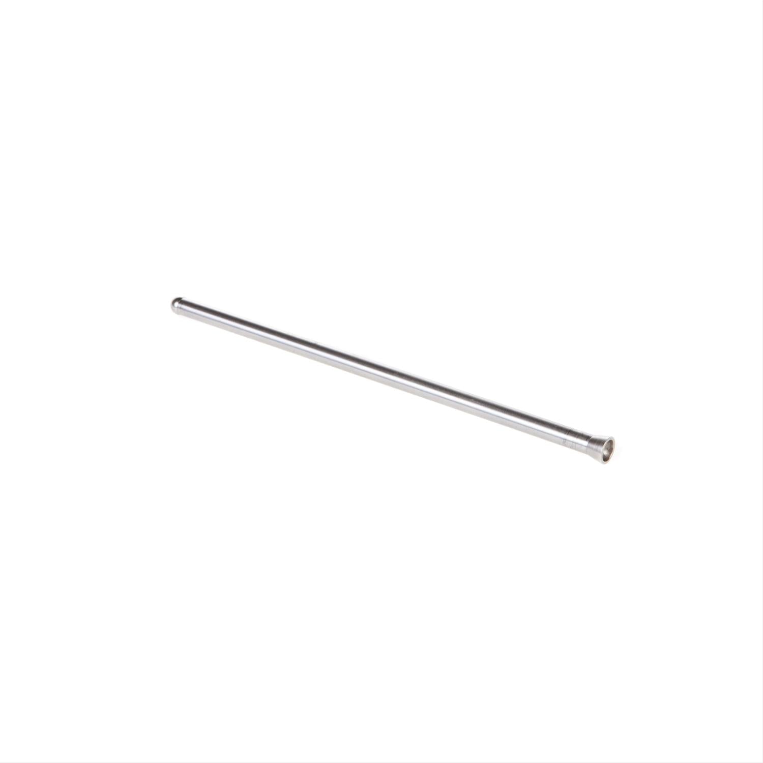 Melling Pushrods MPR-78