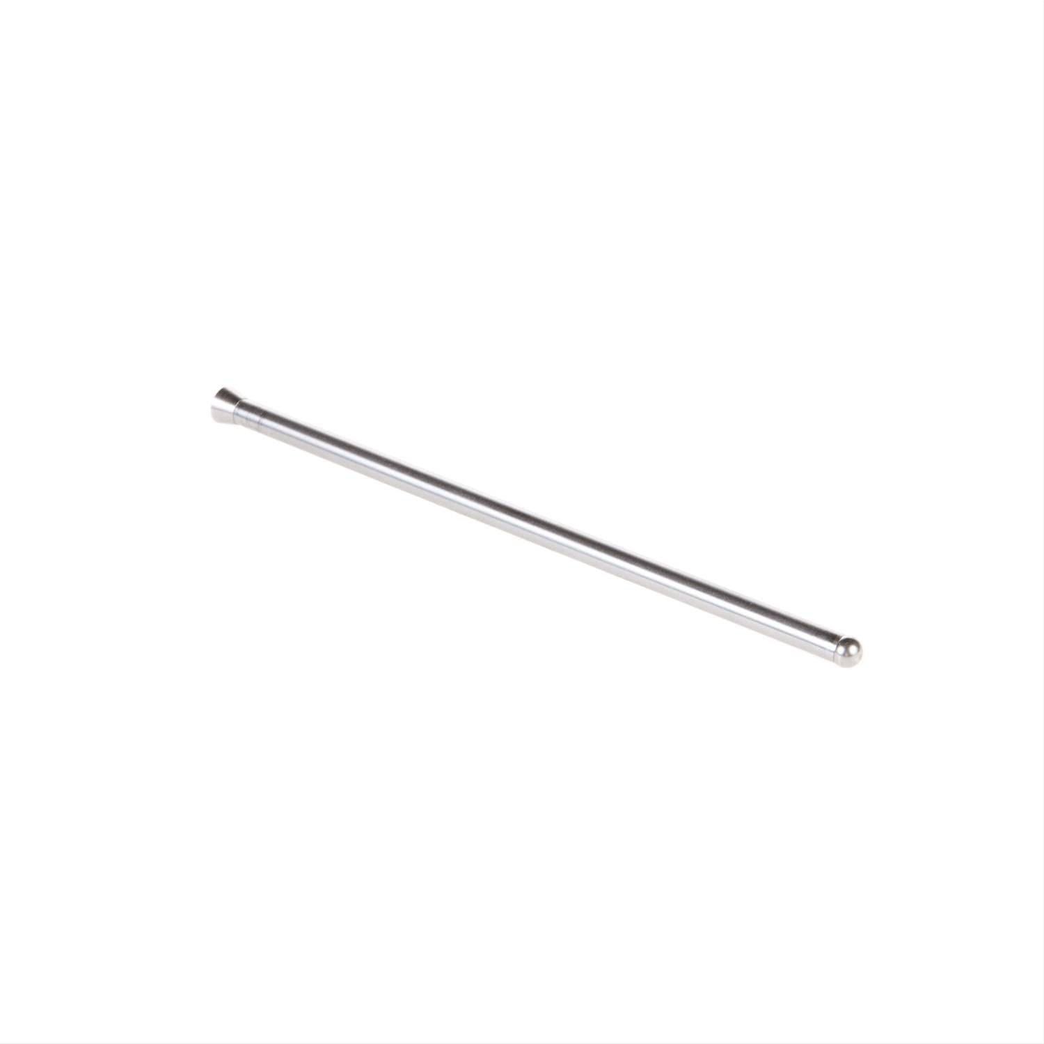 Melling Pushrods MPR-78