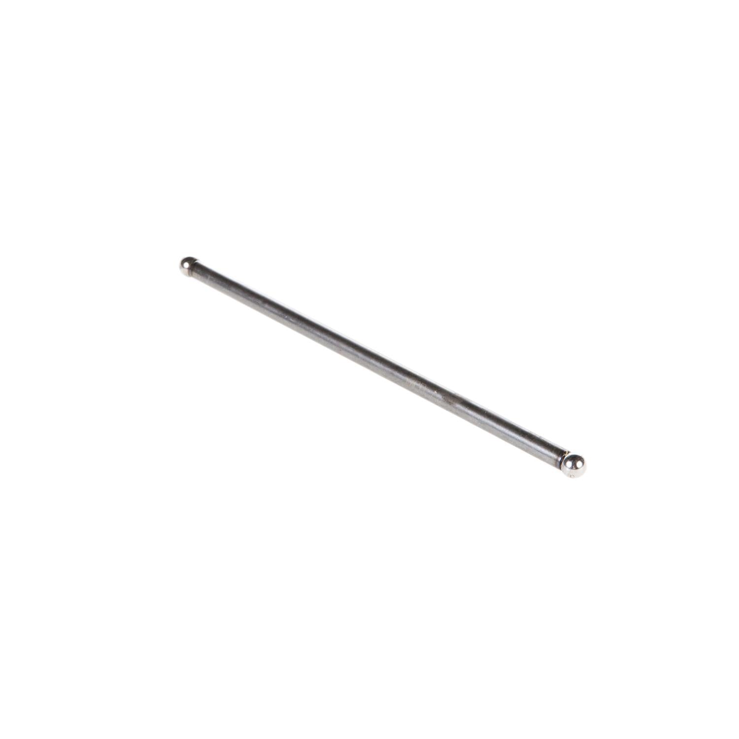 Melling Pushrods MPR-7
