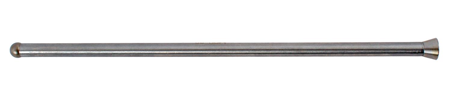 Melling Pushrods MPR-80