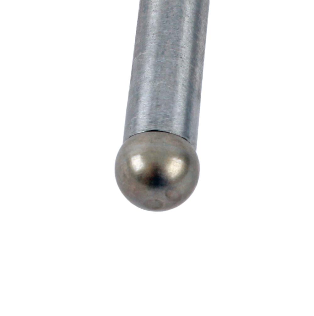 Melling Pushrods MPR-80