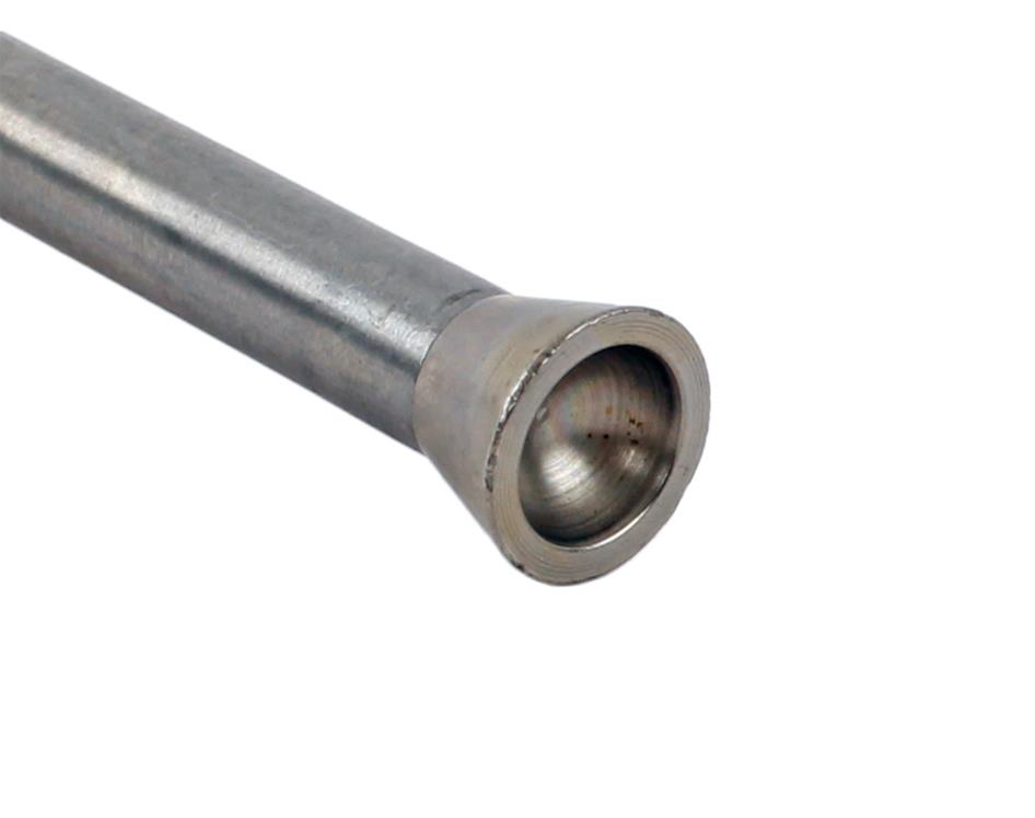 Melling Pushrods MPR-80