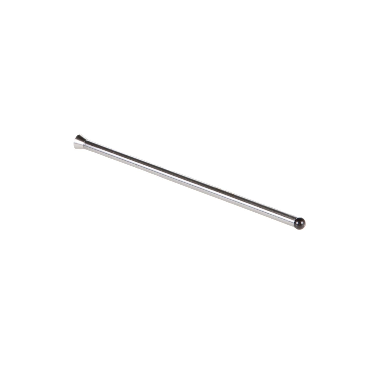Melling Pushrods MPR-81