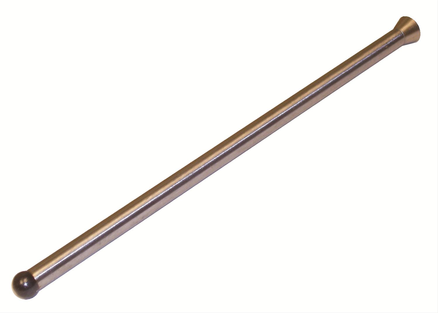 Melling Pushrods MPR-81
