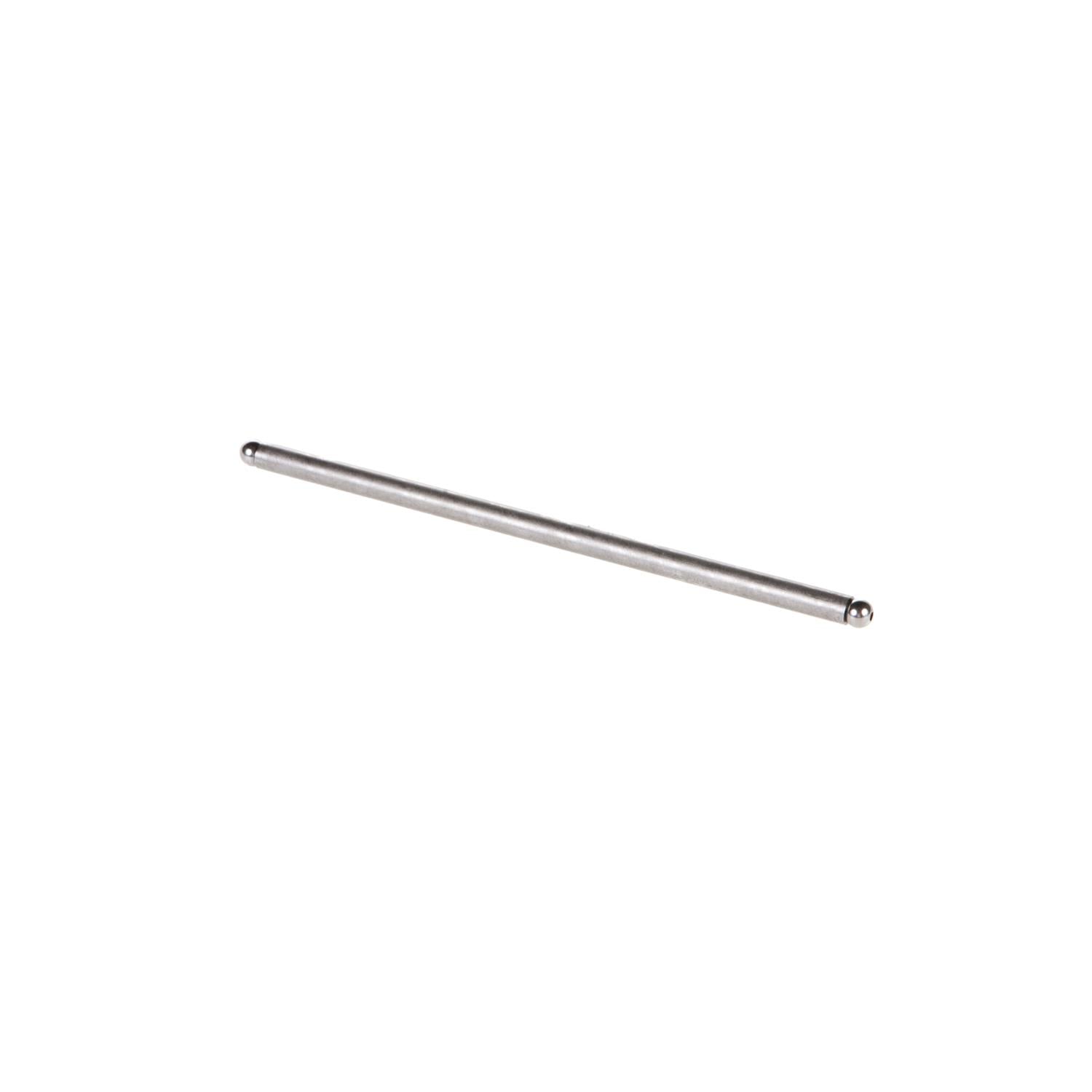 Melling Pushrods MPR-89