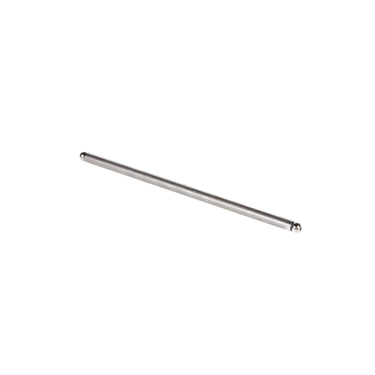 Melling Pushrods MPR-89