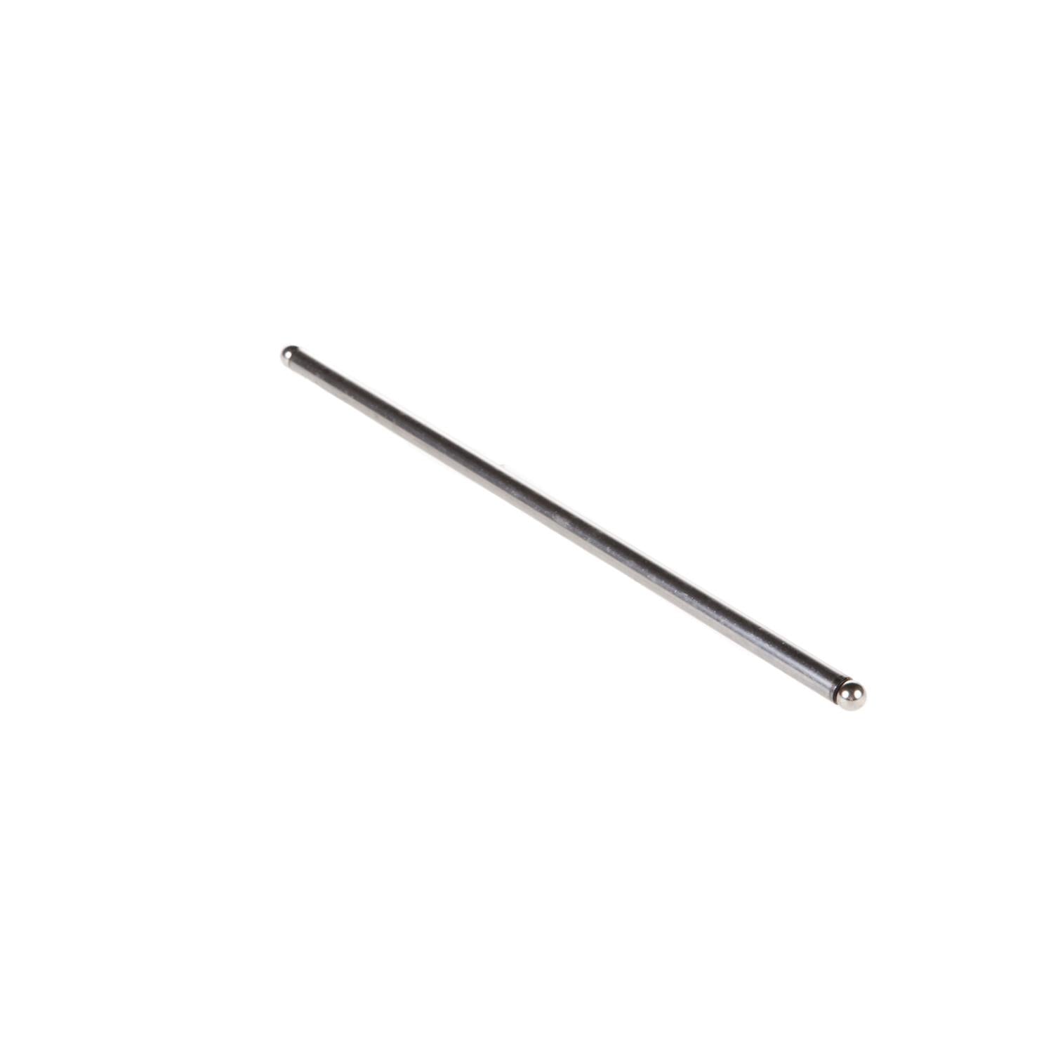 Melling Pushrods MPR-91