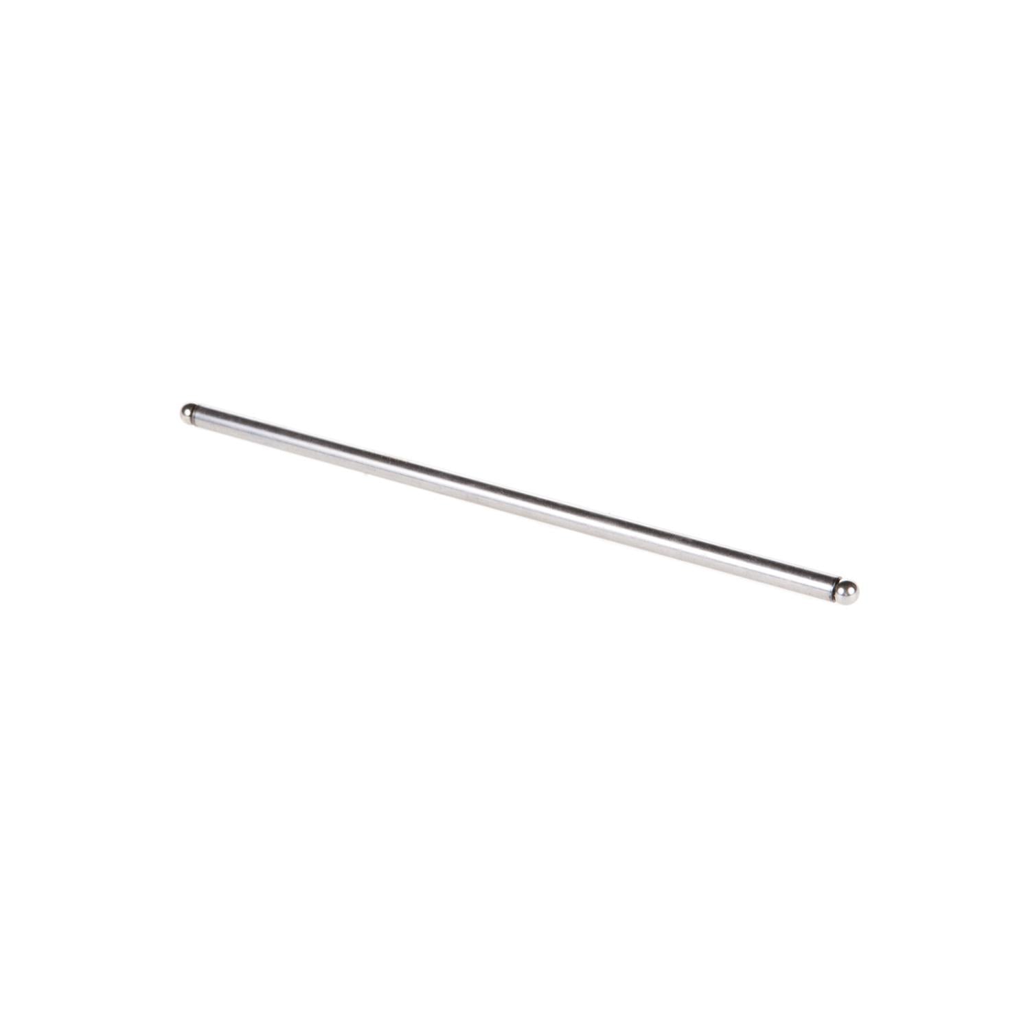 Melling Pushrods MPR-91